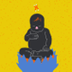 Illustration for article titled Can Meditation Really Slow Ageing?